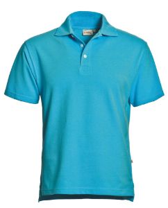 Afbeelding - https-www-ez-catalog-nl-Asset-314915fa21cb4ed3ae05ae686ca912e2-ImageFullSize-25641700-jpg